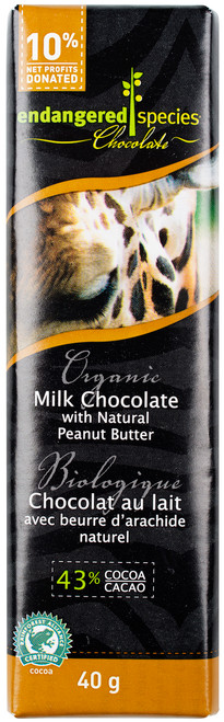 NO_COLOUR|NO_COLOUR|PRI