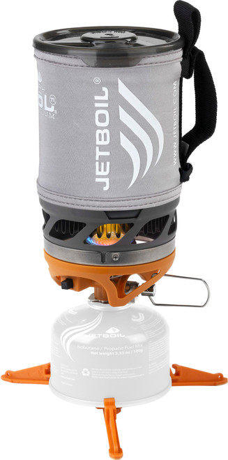 NO_COLOUR|NO_COLOUR|PRI