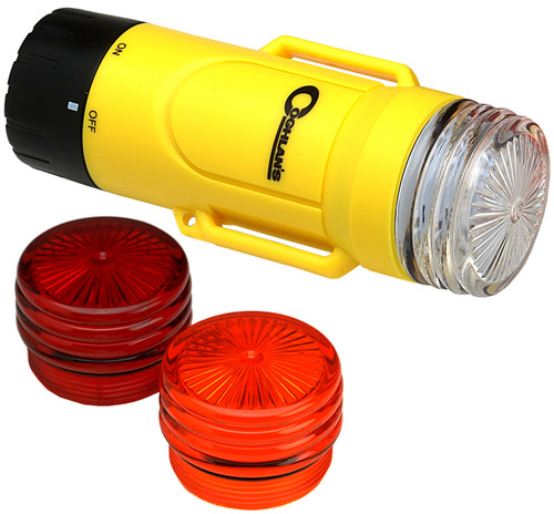 NO_COLOUR|NO_COLOUR|PRI