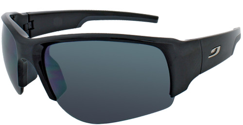 Matte Black/Black|Matte Black/Black|PRI