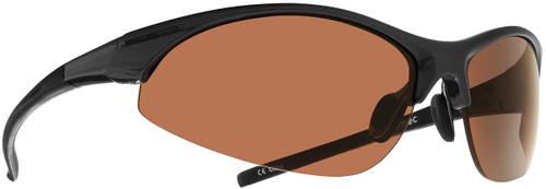 Metallic Grey/Copper|Gris métallique/Cuivre|PRI