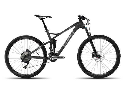 Titanium/gray|Titane/Gris|PRI