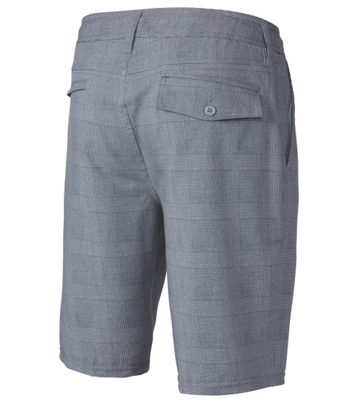 Light Grey|Gris clair