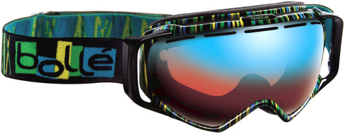 TikiModltr/VermillionBlue|Tiki modul/Bleu vermillon|PRI