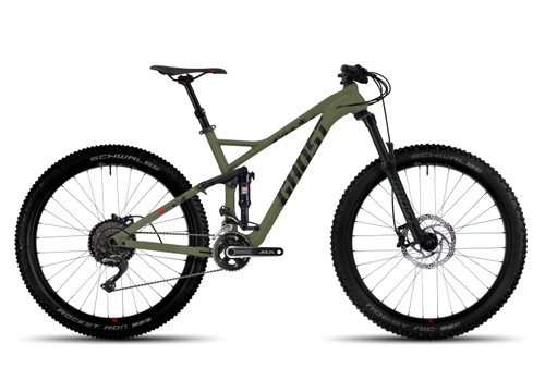 Army/riot red|Army/riot red|PRI