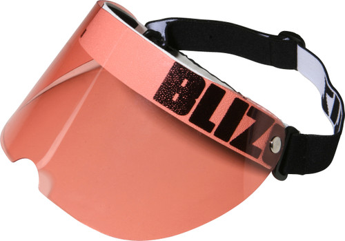 Black/Pink|Noir/Rose|PRI