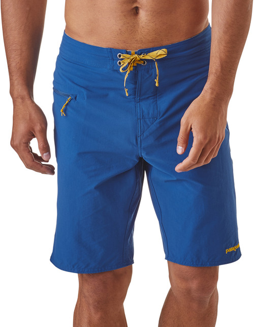 Superior Blue|Superior Blue|PRI