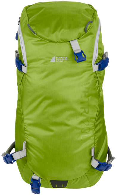 Peridot/Grey Dawn|Péridot/Aube grise|PRI