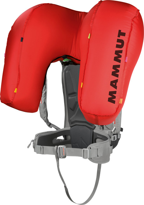 Iron/Smoke|Fer/Fumée|PRI