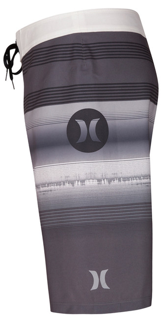 Dark Grey|Gris foncé