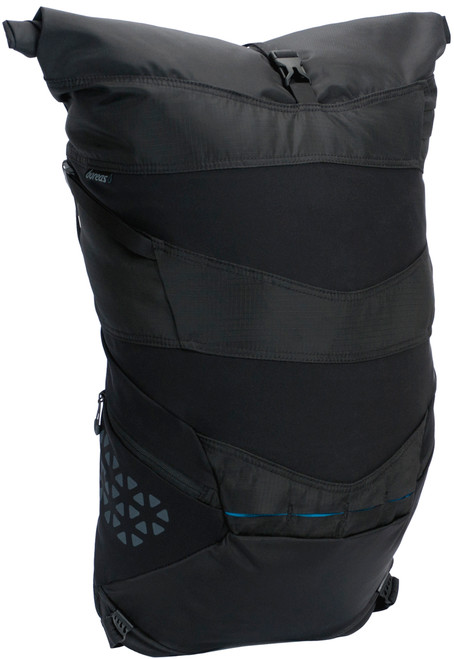 Black/Grey|Noir/Gris|PRI