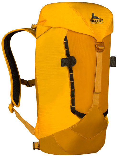 Alpine Gold|Or alpin|PRI