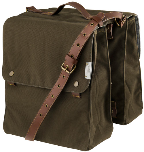 Espresso|Espresso|PRI