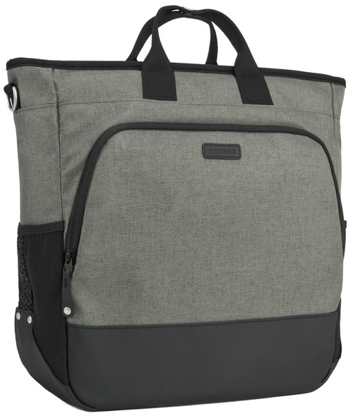 Carbon Full Cycle Twill|Sergé complet carbone|PRI