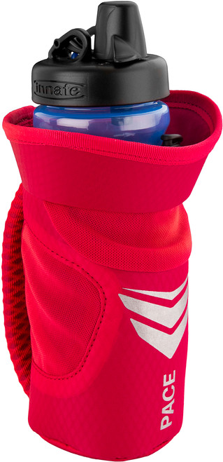 Red/Racing Red|Rouge/Rouge course|PRI