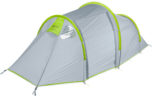 Stainless Steel/SourApple|Acier inox/Pomme sûre|PRI