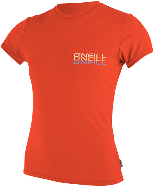 Persimmon|Plaquemine|PRI