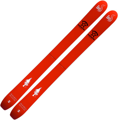 NO_COLOUR|NO_COLOUR|PRI