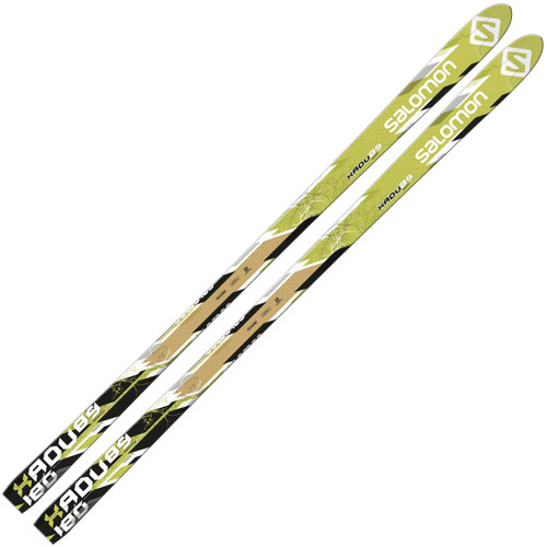 NO_COLOUR|NO_COLOUR|PRI