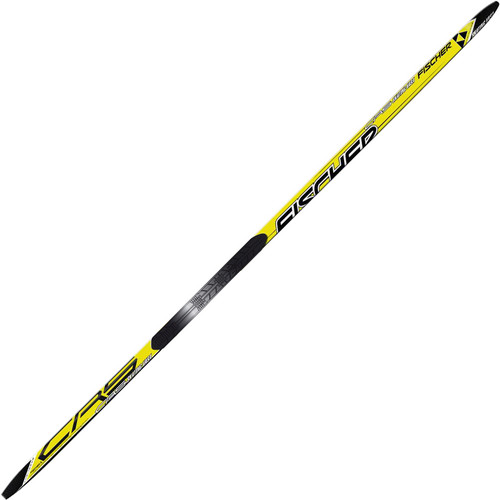 NO_COLOUR|NO_COLOUR|PRI