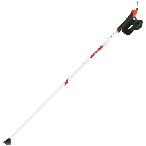 NO_COLOUR|NO_COLOUR|PRI