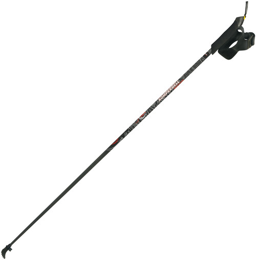 NO_COLOUR|NO_COLOUR|PRI