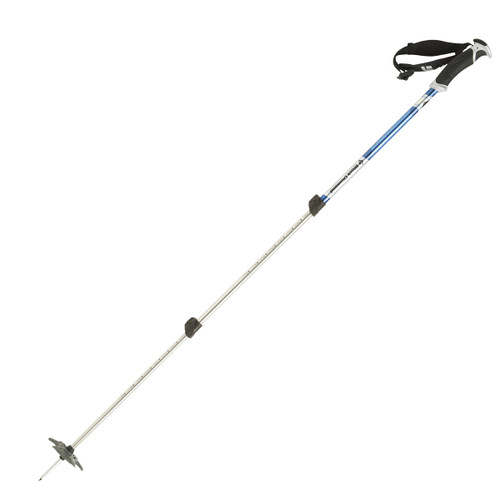 NO_COLOUR|NO_COLOUR|PRI