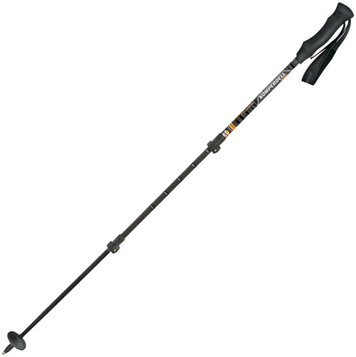 NO_COLOUR|NO_COLOUR|PRI