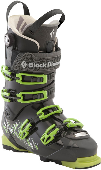 NO_COLOUR|NO_COLOUR|PRI