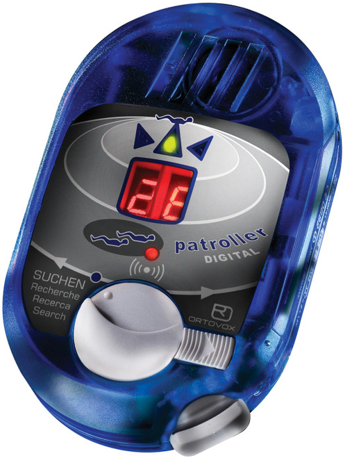 NO_COLOUR|NO_COLOUR|PRI