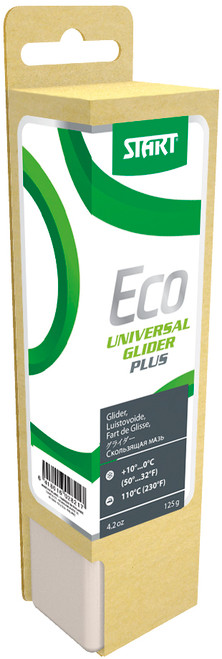 NO_COLOUR|NO_COLOUR|PRI