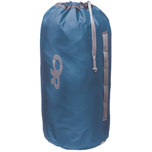 Marine|Bleu marine|PRI