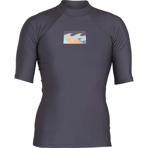 Charcoal|Charbon de bois|PRI