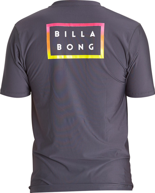 Charcoal Heather|Charbon de bois chiné