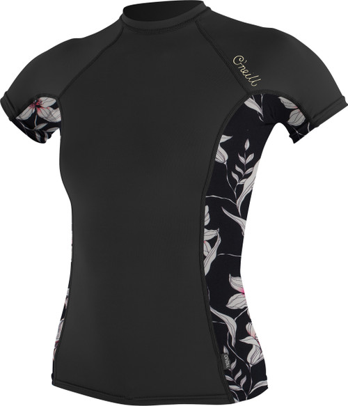 Blk/Albnyflr|Blk/Albnyflr|PRI