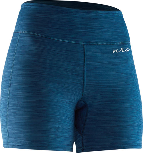 Moroccan Blue|Bleu marocain|PRI