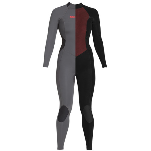 Jet Black/Black|Noir jais/Noir