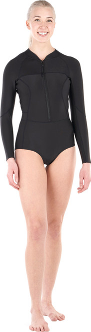 Obsidian|Obsidienne|PRI