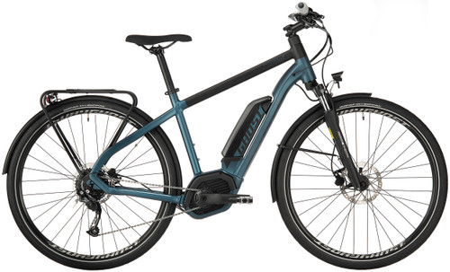 Blue/Black|Bleu/Noir|PRI