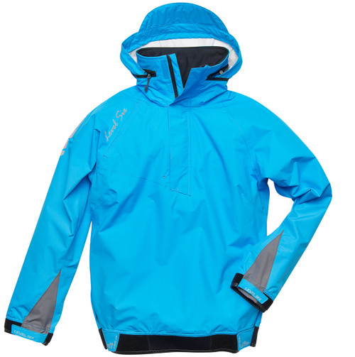 Steel Blue|Bleu acier|PRI