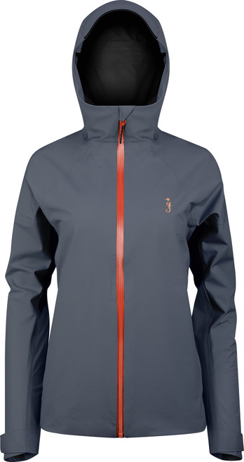 Admiral Gray|Admiral Gray|PRI