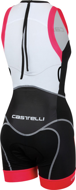 White/Black|Blanc/Noir