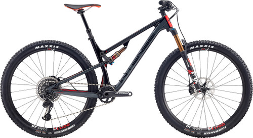 Grey/Black|Gris/Noir|PRI