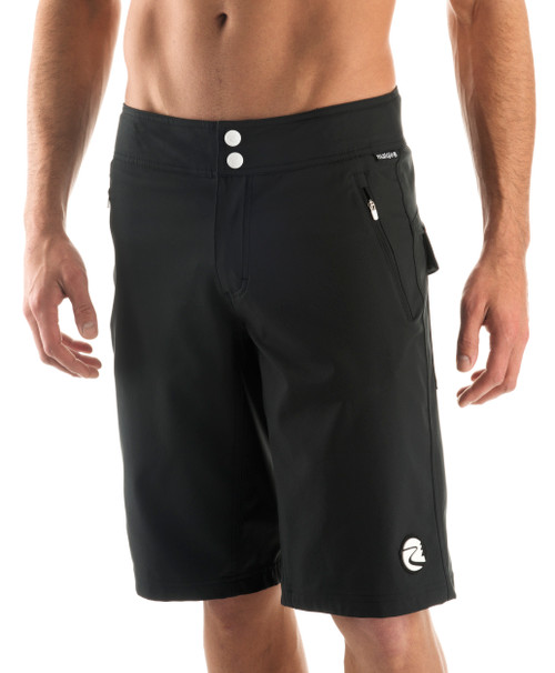 Moonless|Sans lune|PRI