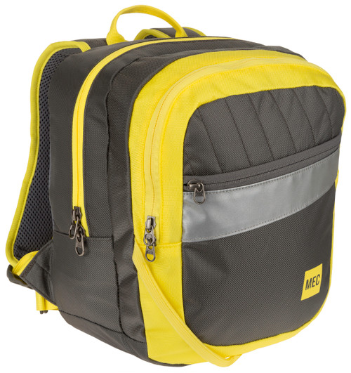 Asphalt/Yellow Jersey|Asphalte/Maillot jaune|PRI