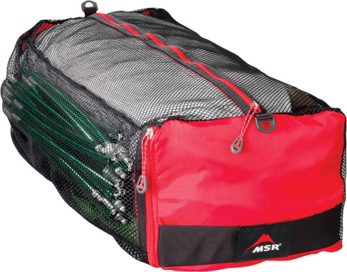 Red/Black|Rouge/Noir|PRI