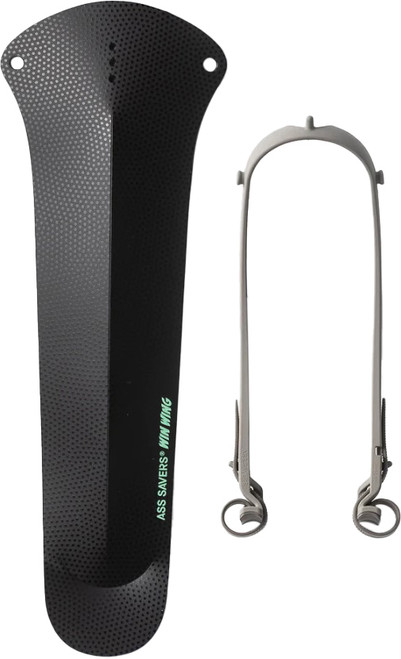 Black Dots|Black Dots|PRI