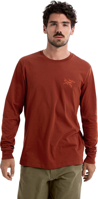 Sequoia/Solaris|Séquoia/Solaris|PRI