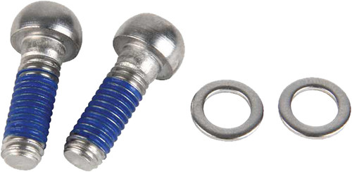 NO_COLOUR|NO_COLOUR|PRI