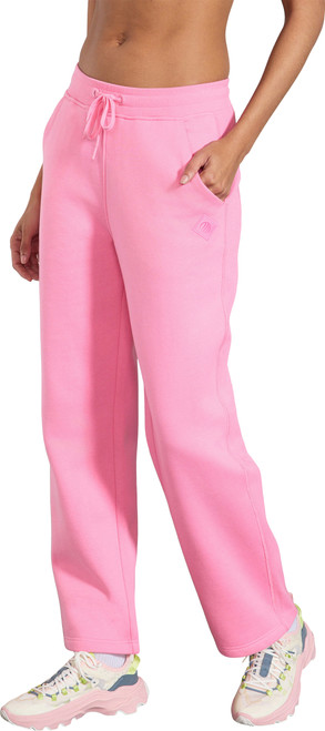 Sachet Pink|Sachet rose|PRI